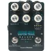 Image de Seymour Duncan Vapor Trail Deluxe fuzz analogique avec 4 modes