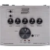 Image de PowerStage 100W Stéréo