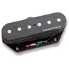 Image de Seymour Duncan - Micro guitare électrique - Micro BG1400 Tele Lead