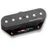 Image de Seymour Duncan BG1400