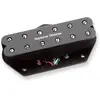 Image de Seymour Duncan Pearly Gates For Tele Bridge