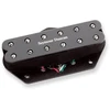 Image de Pearly Gates Telecaster Bridge