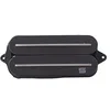 Image de SEYMOUR DUNCAN - Micro guitare électrique - Micro Humbucker Signature Wes Hauch Jupiter 7 Cordes Chevalet