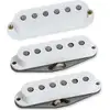 Image de Seymour Duncan Cory Wong Clean Machine - Pickup Set - White
