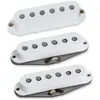 Image de Seymour Duncan Cory Wong Clean Machine Set