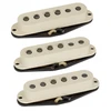 Image de Seymour Duncan Joe Bonamassa'S '63 Cradle Rock Strat Set
