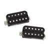 Image de Slash 2.0 Humbucker Set Black