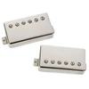 Image de Seymour Duncan Slash 2.0 Set Nickel