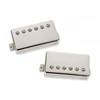 Image de Slash 2.0 Humbucker Set Nickel Cover