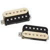 Image de Seymour Duncan Slash 2.0 Set Zebra
