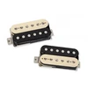 Image de Slash 2.0 Humbucker Set Zebra