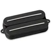 Image de Seymour Duncan Jb Rails - Chevalet - Micro pour guitare électrique