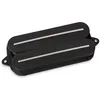 Image de SH-4 JB Rail 7Str Noir