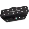 Image de MICRO RED DEVIL POUR TELE POSITION CHEVALET