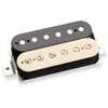 Image de Seymour Duncan Hades Gates Humbucker Micro chevalet Zèbre