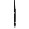 Image de NYX Auto Eye Pencil - Dark Brown