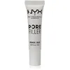 Image de NYX PMU 800897005283 face makeup primer 8 ml POFR01M Transparent