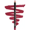 Image de Suede Matte Lip Liner Cherry Skies