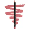 Image de NYX Cosmétiques pour femme, multicolore, taille unique