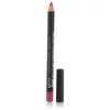 Image de NYX Cosmétique pour femme, multicolore, taille unique
