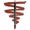 Image de NYX Multicolores cosmétiques pour Femme Taille Unique