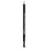 Image de NYX Cosmétique pour femme Multicolore Taille unique