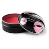 Image de Thisiseverything Lip Loving Balm Lolita 12 Gr