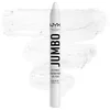 Image de NYX Professional Makeup Jumbo Eye Pencil Crayon Yeux Ultra-Crémeux Milk