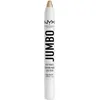 Image de NYX Professional Makeup Jumbo Eye Pencil Crayon Yeux Multi-Usage Frosting