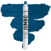 Image de NYX Professional Makeup Jumbo Eye Pencil - Blueberry Pop