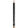 Image de NYX Cosmetics Crayon pour les yeux