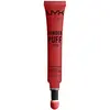 Image de NYX Professional Makeup Rouge à lèvres - Powder Puff Lippie Lip Cream - Puppy Love