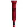 Image de NYX Professional Makeup Rouge à lèvres -Powder Puff Lippie Lip Cream - Group Love