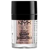 Image de NYX Cosmétique pour femme Multicolore Taille unique