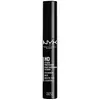 Image de NYX PROFESSIONAL MAKEUP Base pour Ombres à Paupières, High Definition, 0.27 Ounce