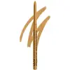 Image de NYX Retractable Eye Liner - Gold