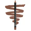 Image de NYX Cosmétique pour femme Multicolore Taille unique