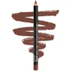 Image de NYX Cosmétique pour femme Multicolore Taille unique