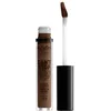 Image de NYX Professional Makeup Correcteur Can't Stop Won't Stop Deep Mat 24h