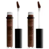 Image de 2 x NYX Can't Stop Won't Stop Contour Concealer 3.5ml - 22.7 Deep Walnut