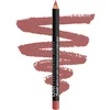 Image de Suede Matte Lip Liner Brunch Me