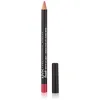 Image de NYX Femmes Cosmétiques Multicolores Taille Unique
