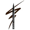Image de NYX Professional Makeup Eyeliner Feutre Epic Ink Liner, Waterproof, Formule Vegan, Teinte : Brown (02)