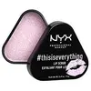 Image de NYX #Thisiseverything Lip Scrub - 14 g