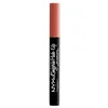 Image de Lingerie Push Up Long Lasting Lipstick Push-Up