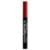 Image de Lingerie Push Up Long Lasting Lipstick Exotic