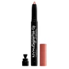 Image de Lingerie Push Up Long Lasting Lipstick Dusk To Dawn
