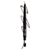 Image de Fill & Fluff Eyebrow Pomade Pencil Chocolate 15 Gr