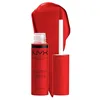 Image de NYX Professional Makeup Gloss à Lèvres Repulpant, Effet Lèvres Pulpeuses, Non Collant, Texture Douce et Crémeuse, À Porter Seul ou avec Rouge à Lèvres, Butter Gloss, Teinte : Apple Crisp (40)