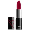Image de Shout Loud Satin Lipstick Opinionated